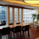 궁치과병원 이미지