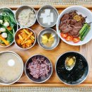 보금한방병원 이미지