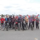 아가의집 이미지