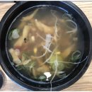 담날콩나물국밥 이미지