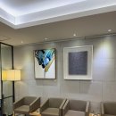 샤인치과교정과 치과병원 이미지