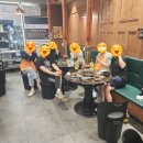 텐텐 당구장 이미지