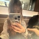 수진이 슈퍼 | 권민서