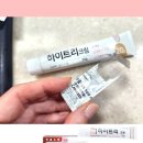 미래산부인과의원 이미지