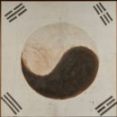 지새우다 이미지