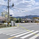 나정주유소 이미지