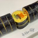 여우애김밥 킨텍스점 이미지