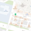 홍짜장장현점 | 여태 먹어본 시흥 중국집 맛 정리