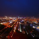 밀양여자고등학교 이미지