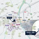 GS25 천호타운 이미지