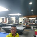 다빈치당구장 이미지