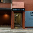 아늑호텔 이미지