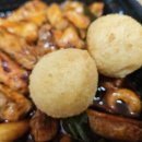 기영이숯불두마리치킨부산 이미지