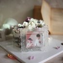 케익디바