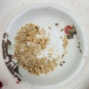 승달가든 | [한우] 무안 승달가든 후기