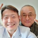 순수치과의원 이미지