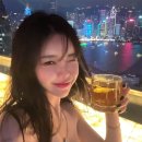 엘포