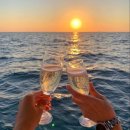 아르떼 카사 이미지