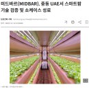 중동팜 주식회사 네이버블로그