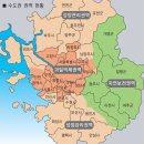 유한회사 도형 네이버블로그