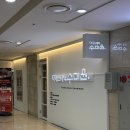 미원커텐 | W13.[관리] 예신 승모근, 팔뚝살 관리 더에스테틱수미원(대구 수성점)