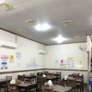 원조태평소국밥유천점 이미지