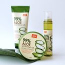 함께하는약국 이미지