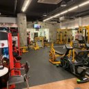 스카이휘트니스헬스 이미지