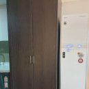 데일리 게임존 코인 노래연습장 | 여수 오션뷰 베네치아호텔 프리미어 더블 트윈 예약 다녀온 후기_ 아쿠아플라넷 할인.