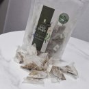 자연애약국 이미지