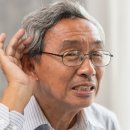 힘찬큐한방병원 이미지