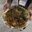 시월포차 이미지