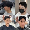 격이다른남자머리 - 수원시 팔달구 | 망포역미용실, 이제 여기서만 머리 할 거예요! 격이다른남자머리 망포역점 솔직 후기