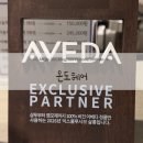 이상헤어 | [구의동] 광진구 아베다 살롱 온도헤어 펌 후기