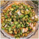 흰돌녹색농촌체험마을 이미지