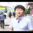 사당역 이미지