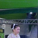 후포대개축제 대중교통 후포역 에서 이미지