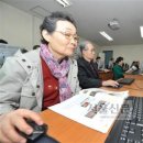 행정경로당 이미지