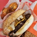 한끼로 미사점 이미지