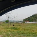 주천건강원 - 여수시 여수산단로 54 | 주천건강원
