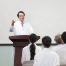 정답병원 이미지