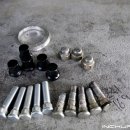 현대볼트 이미지