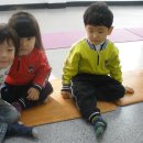 반지민원센터 이미지