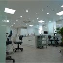 처음치과기공소 이미지