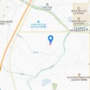 유토건축사사무소 - 남동구 장승로 1 | 유토건축사사무소