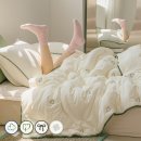 풍성이불집 티스토리