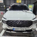 차차셀프세차&차차디테일링샵 네이버블로그