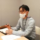 보라광고 - 영등포구 영신로30길 9-1 | 보라광고