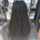 살롱드루즈