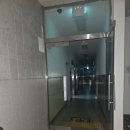 원길로21번길 | 하수관 문제 해결, 인천하수구막힘 후기
